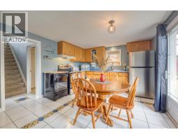 2274 JACKSON ROAD - 16