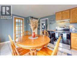 2274 JACKSON ROAD - 17