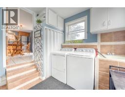 2274 JACKSON ROAD - 18