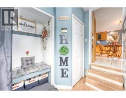 2274 JACKSON ROAD - 19