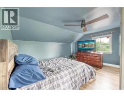 2274 JACKSON ROAD - 22