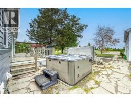 2274 JACKSON ROAD - 31