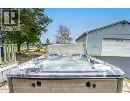 2274 JACKSON ROAD - 32