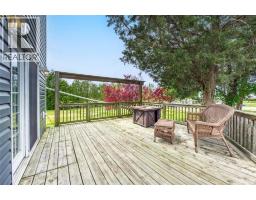 2274 JACKSON ROAD - 34