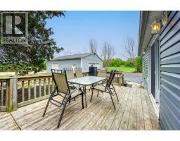 2274 JACKSON ROAD - 36