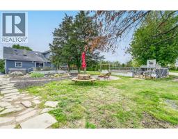 2274 JACKSON ROAD - 38