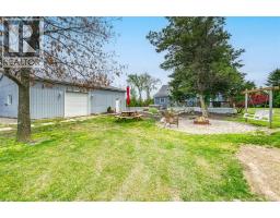 2274 JACKSON ROAD - 39