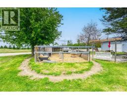 2274 JACKSON ROAD - 40