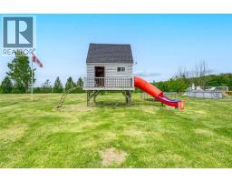 2274 JACKSON ROAD - 41