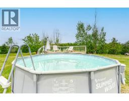 2274 JACKSON ROAD - 45