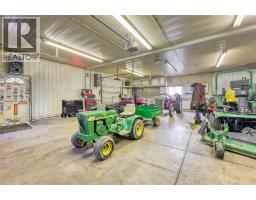 2274 JACKSON ROAD - 46