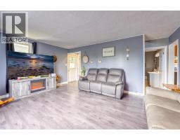 2274 JACKSON ROAD - 6