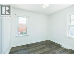 1329 KIM STREET - 12