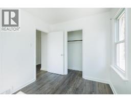 1329 KIM STREET - 13