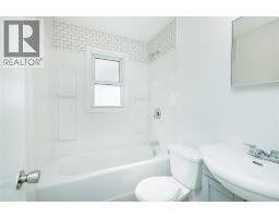 1329 KIM STREET - 14