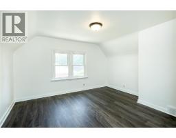 1329 KIM STREET - 16