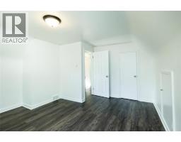 1329 KIM STREET - 17