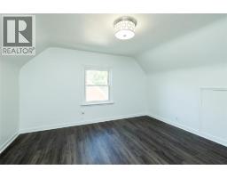 1329 KIM STREET - 18