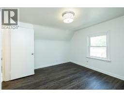 1329 KIM STREET - 19