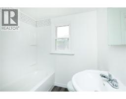 1329 KIM STREET - 20