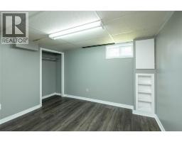 1329 KIM STREET - 21