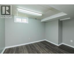 1329 KIM STREET - 22