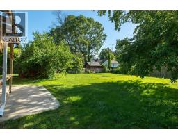 1329 KIM STREET - 24