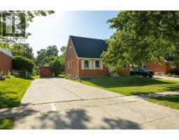 1329 KIM STREET - 3