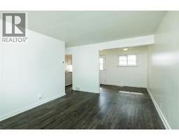 1329 KIM STREET - 5