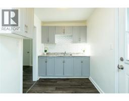 1329 KIM STREET - 7