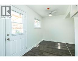 1329 KIM STREET - 8