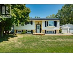2576 ELIZABETH STREET - 1