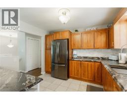 2576 ELIZABETH STREET - 12