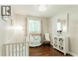 2576 ELIZABETH STREET - 14