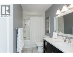 2576 ELIZABETH STREET - 16