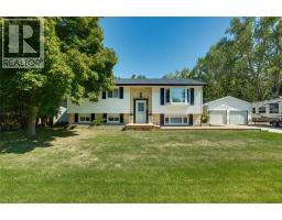 2576 ELIZABETH STREET - 2