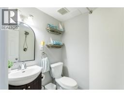 2576 ELIZABETH STREET - 22