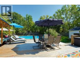 2576 ELIZABETH STREET - 27