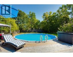 2576 ELIZABETH STREET - 29