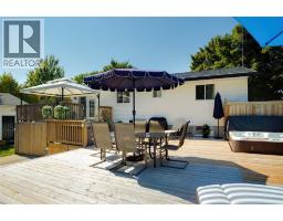 2576 ELIZABETH STREET - 31