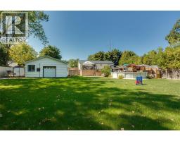 2576 ELIZABETH STREET - 38