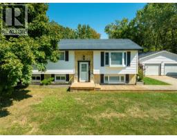 2576 ELIZABETH STREET - 42