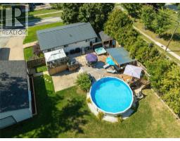 2576 ELIZABETH STREET - 44