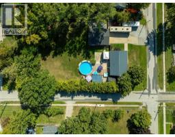 2576 ELIZABETH STREET - 45