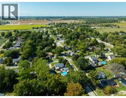 2576 ELIZABETH STREET - 48