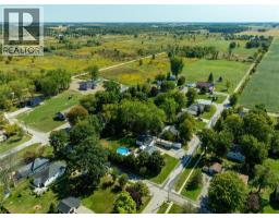 2576 ELIZABETH STREET - 49