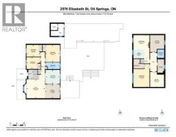 2576 ELIZABETH STREET - 50