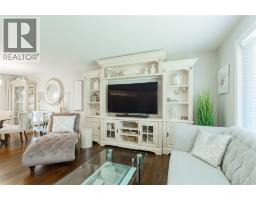2576 ELIZABETH STREET - 6