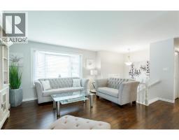 2576 ELIZABETH STREET - 7