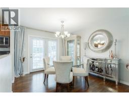 2576 ELIZABETH STREET - 8